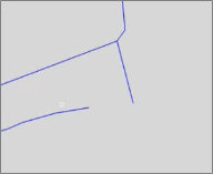 Redlining_Korrektur_manuell_L_cke.png