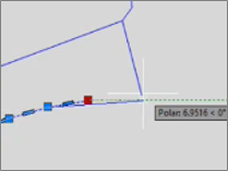 Redlining_Korrektur_manuell_Korrektur.png