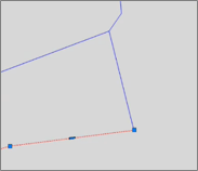 Redlining_Korrektur_manuell_Anpassung_Status_und_Darstellung.png