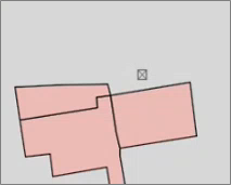 Redlining_Daten_bernahme__bertragung_Strukturen__berf_hrt.png