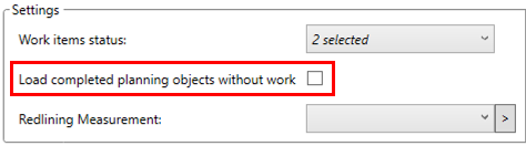NET Build Import_Dialog_Registerkarte_Import_abgeschlossene Planungsobjekte_engl.png