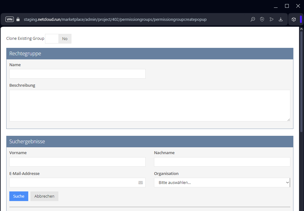 Screenshot 2024-11-05 123629.png