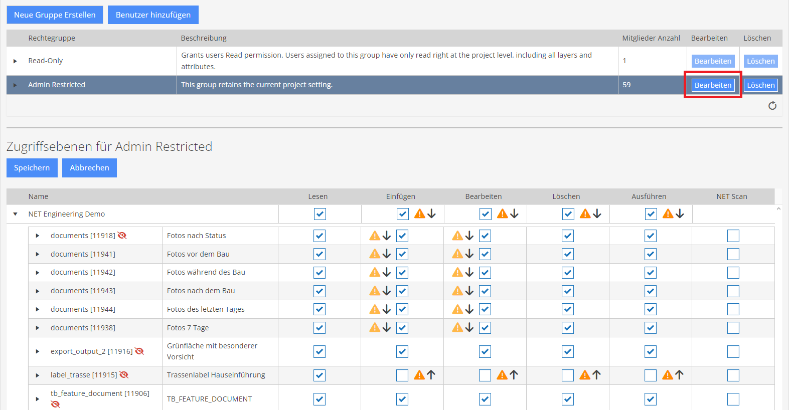 Screenshot 2024-11-05 144222.png