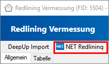 Redlining_Formular_RL Vermessung_Redlining_starten.png