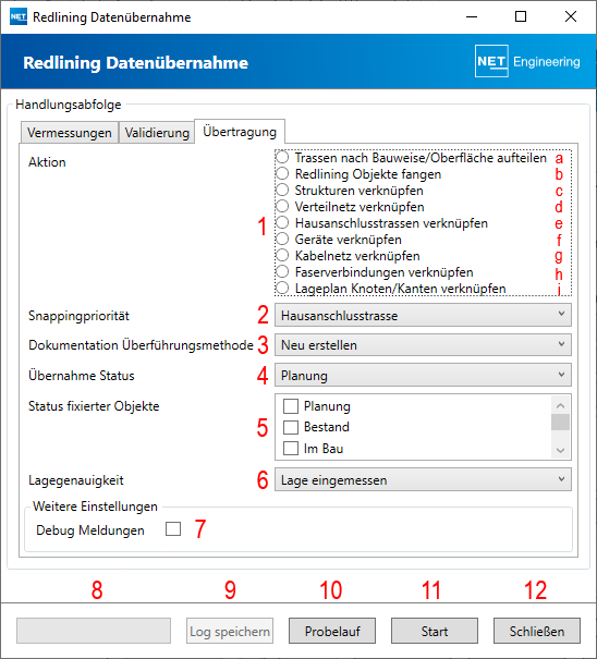 Redlining_Datenübernahme_Übertragung_Nr_neu.png