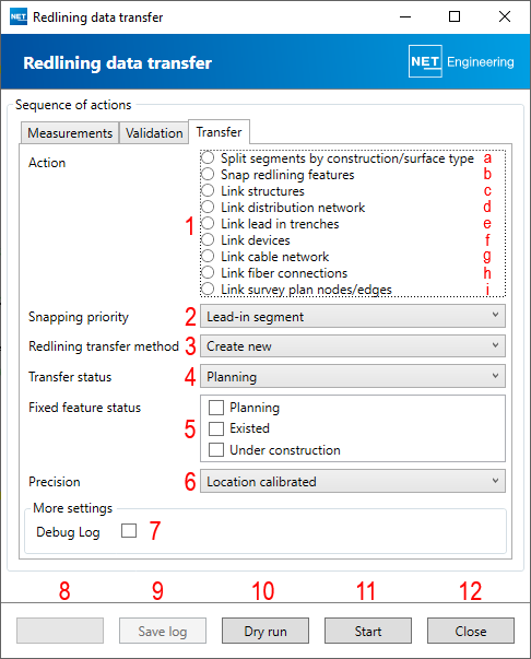 Redlining_Datenübernahme_Übertragung_Nr_engl_neu.png