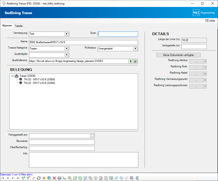 Redlining_Formular_RL Trasse_neu.png