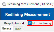 Redlining_Formular_RL Vermessung_Redlining_starten_engl.png