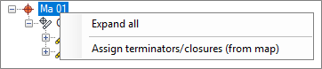 Formular_Schacht_Nr_Reg-Muffe_Kont-menü-Schacht_engl.png