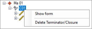 Formular_Schacht_Nr_Reg-Muffe_Kont-menü-Muffe_engl.png