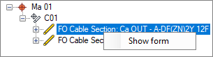 Formular_Schacht_Nr_Reg-Muffe_Kont-menü-Kabel_engl.png