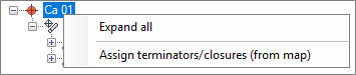 Formular_Schrank_Nr_Reg-Muffe_Kont-menü-Schrank_engl.png