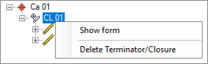 Formular_Schrank_Nr_Reg-Muffe_Kont-menü-Muffe_engl.png