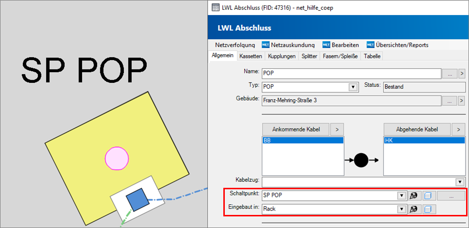 Rack-Editor_Voraussetzung_Abschluss.png