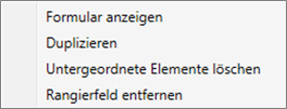Rack-Editor_Patchfeld_Kontextmenü.png
