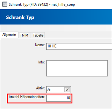 Rack-Editor_Voraussetzung_Schrank.png