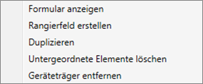 Rack-Editor_Geräteträger_Kontextmenü.png