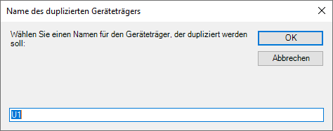 Rack-Editor_Geräteträger_Name Duplikat_engl.png
