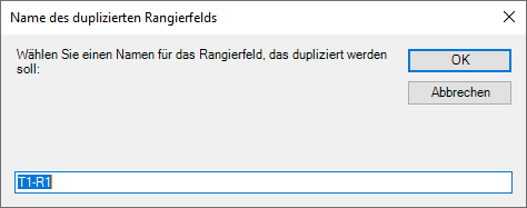 Rack-Editor_Patchfeld_Name Duplikat.png