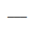 Bericht_Rohrknoten_Symbol9.PNG