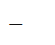 Bericht_Rohrknoten_Symbol7.PNG