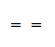 Bericht_Rohrknoten_Symbol8.PNG