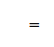 Bericht_Rohrknoten_Symbol6.PNG