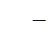 Bericht_Rohrknoten_Symbol2.PNG
