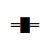 Bericht_Rohrknoten_Symbol3.PNG