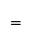 Bericht_Rohrknoten_Symbol5.PNG
