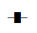 Bericht_Rohrknoten_Symbol4.PNG