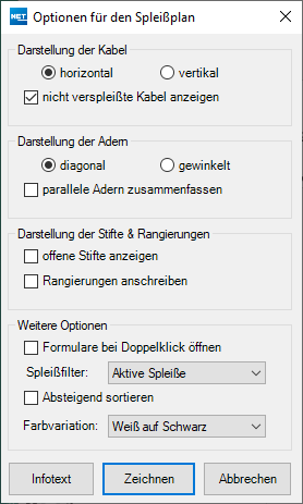 Übersichten_Spleißplan_Optionen_FM-Abschluss.png