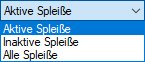Übersichten_Spleißplan_Optionen_Auswahl Spleiße.png