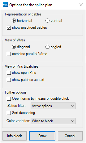 Übersichten_Spleißplan_Optionen_FM-Abschluss_engl.png