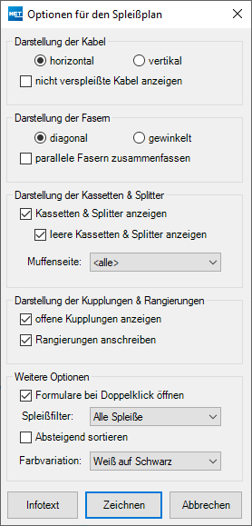 Übersichten_Spleißplan_Optionen_LWL-Abschluss.png