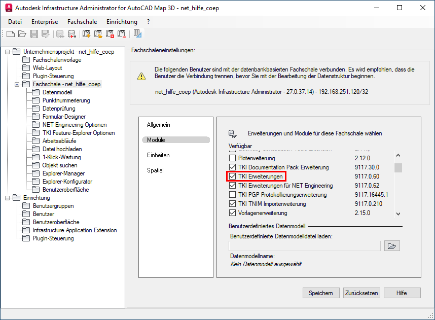 Admin_Module_Feature-Explorer.png