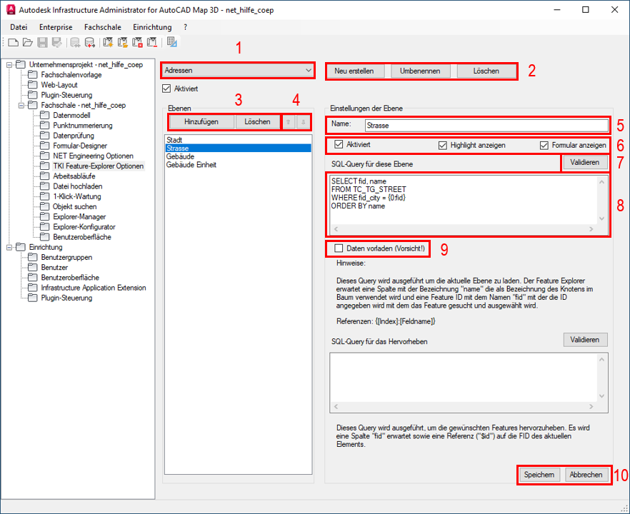 Admin_Feature-Explorer_Konfiguration.png