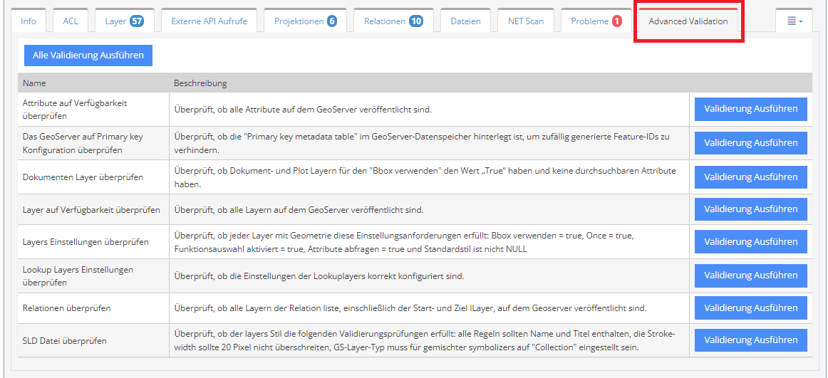 Screenshot 2025-01-27 082442.png#.png