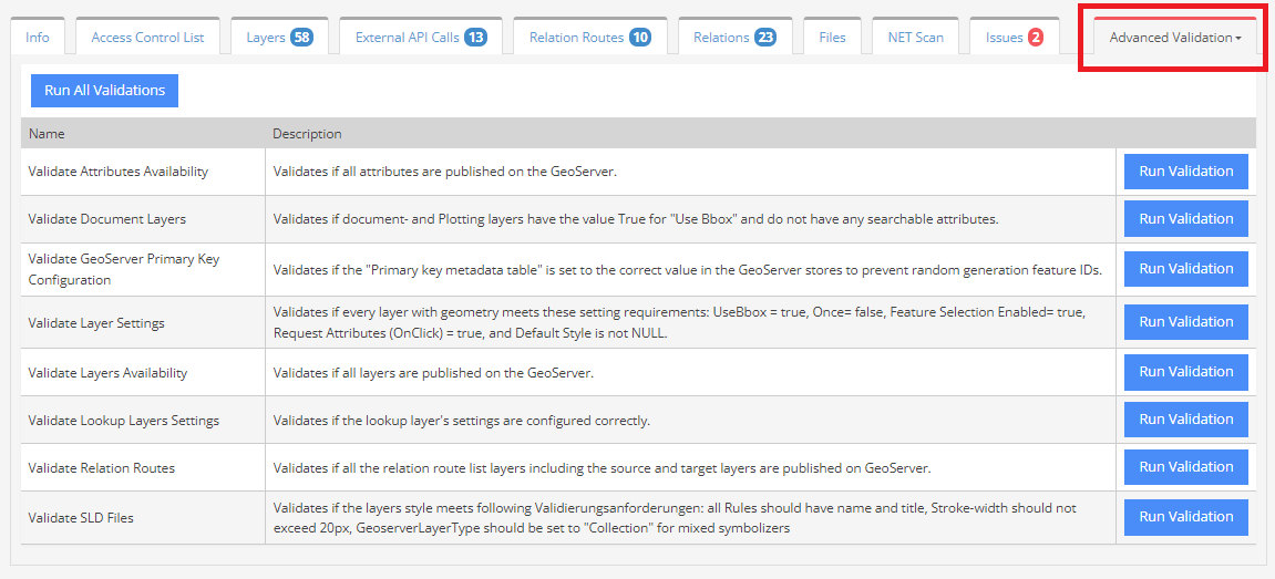 Screenshot 2025-01-27 104847.png