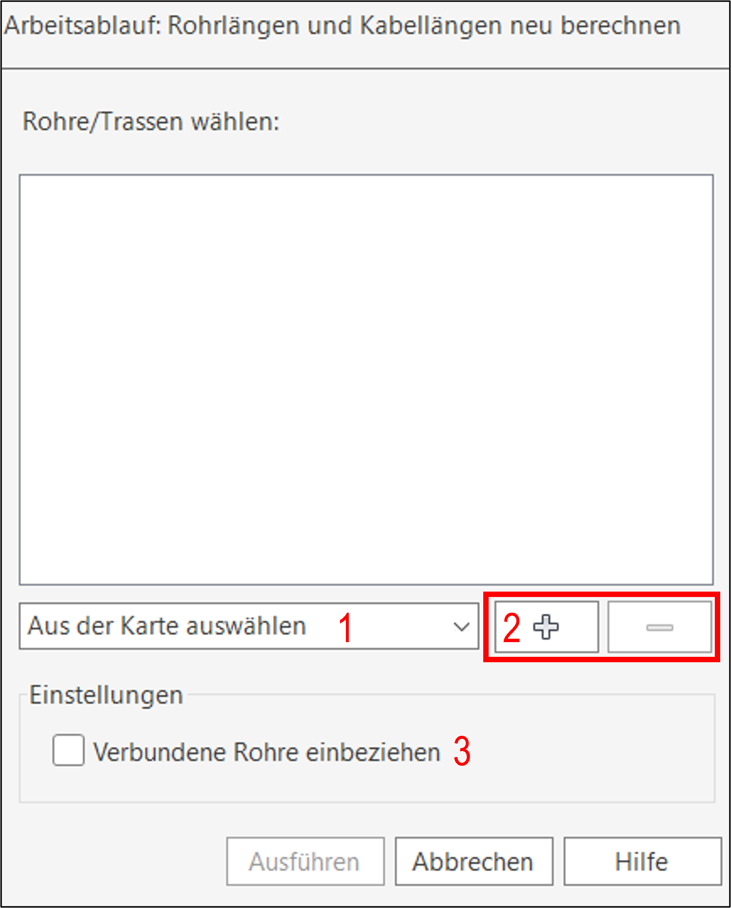 Arbeitsablauf_Rohrlängen und Kabellängen neu berechnen_geöffnet_neu.png