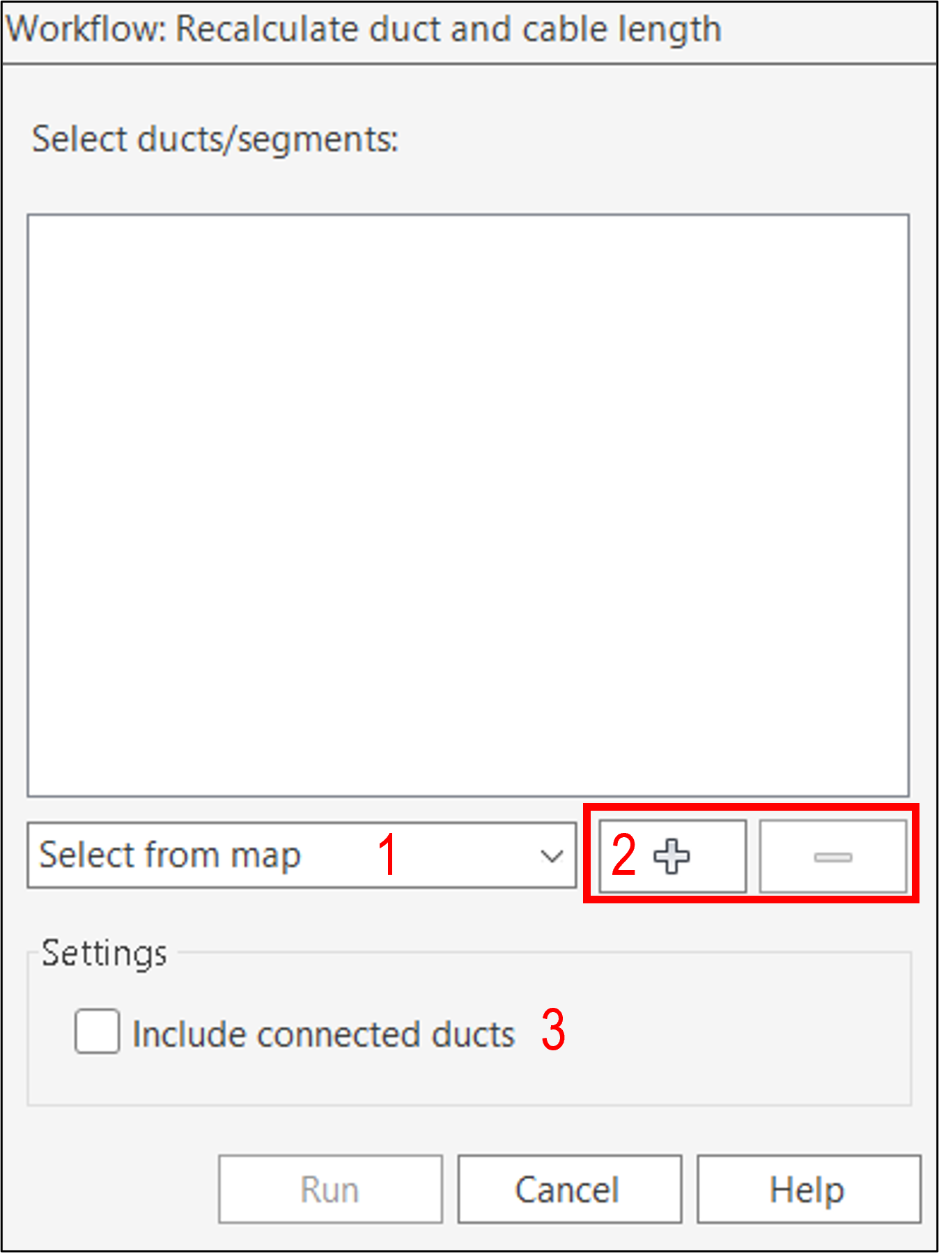 Arbeitsablauf_Rohrlängen und Kabellängen neu berechnen_geöffnet_engl.png