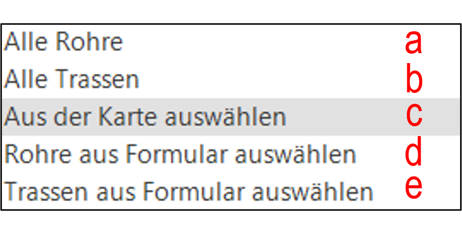 Arbeitsablauf_Rohrendkappen erzeugen_Objektauswahl.png