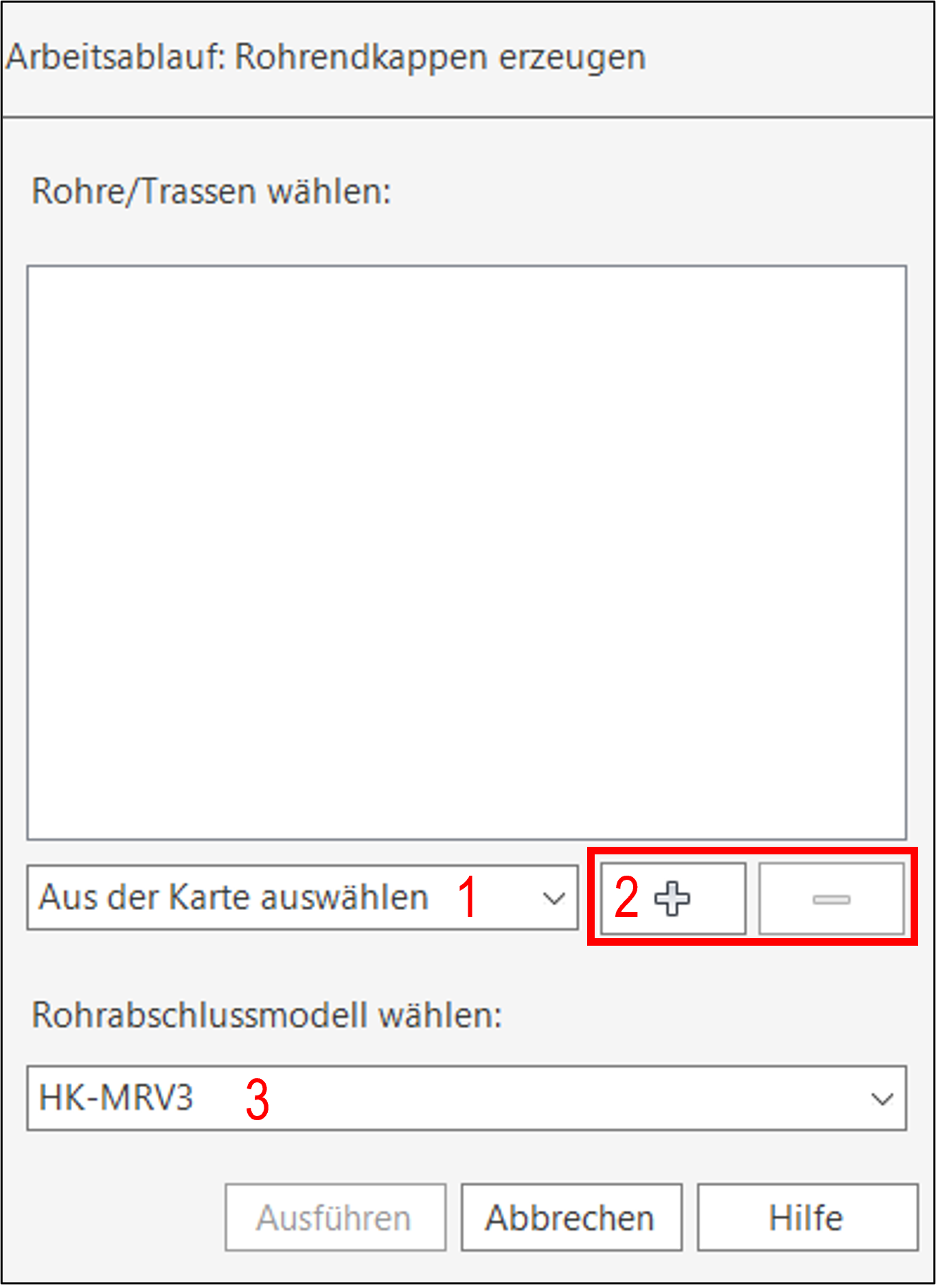 Arbeitsablauf_Rohrendkappen erzeugen.PNG
