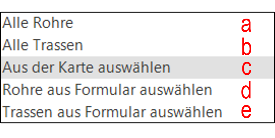 Arbeitsablauf_Rohrgeometrie prüfen_Objektauswahl.png