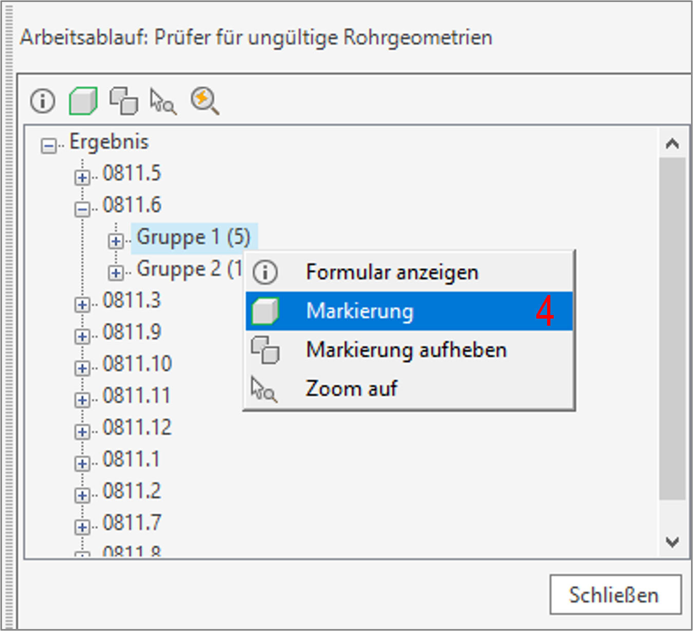 Arbeitsablauf_Rohrgeometrie prüfen_Ergebnis_Kontextmenü.png