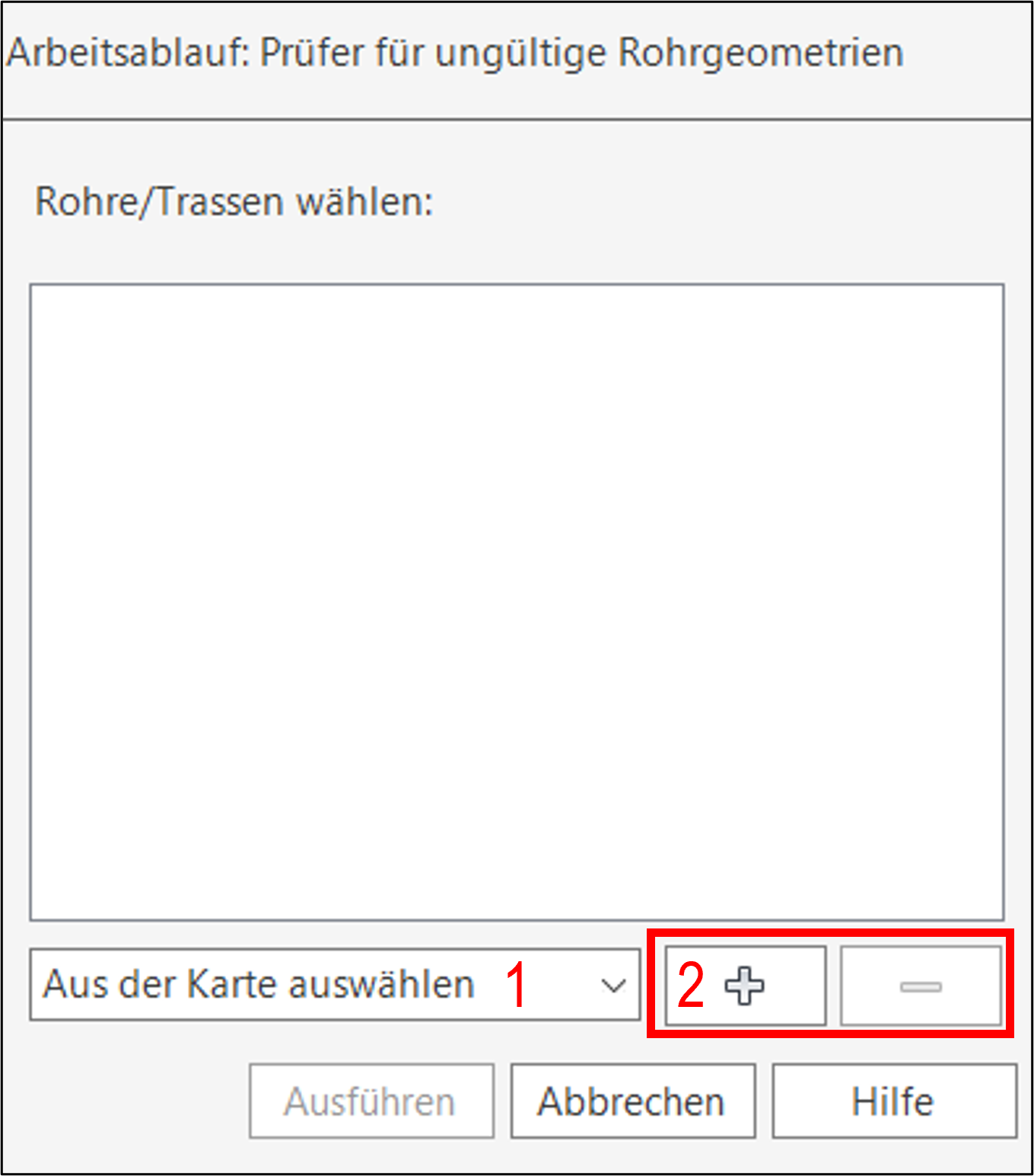 Arbeitsablauf_Rohrgeometrie prüfen_geöffnet.png