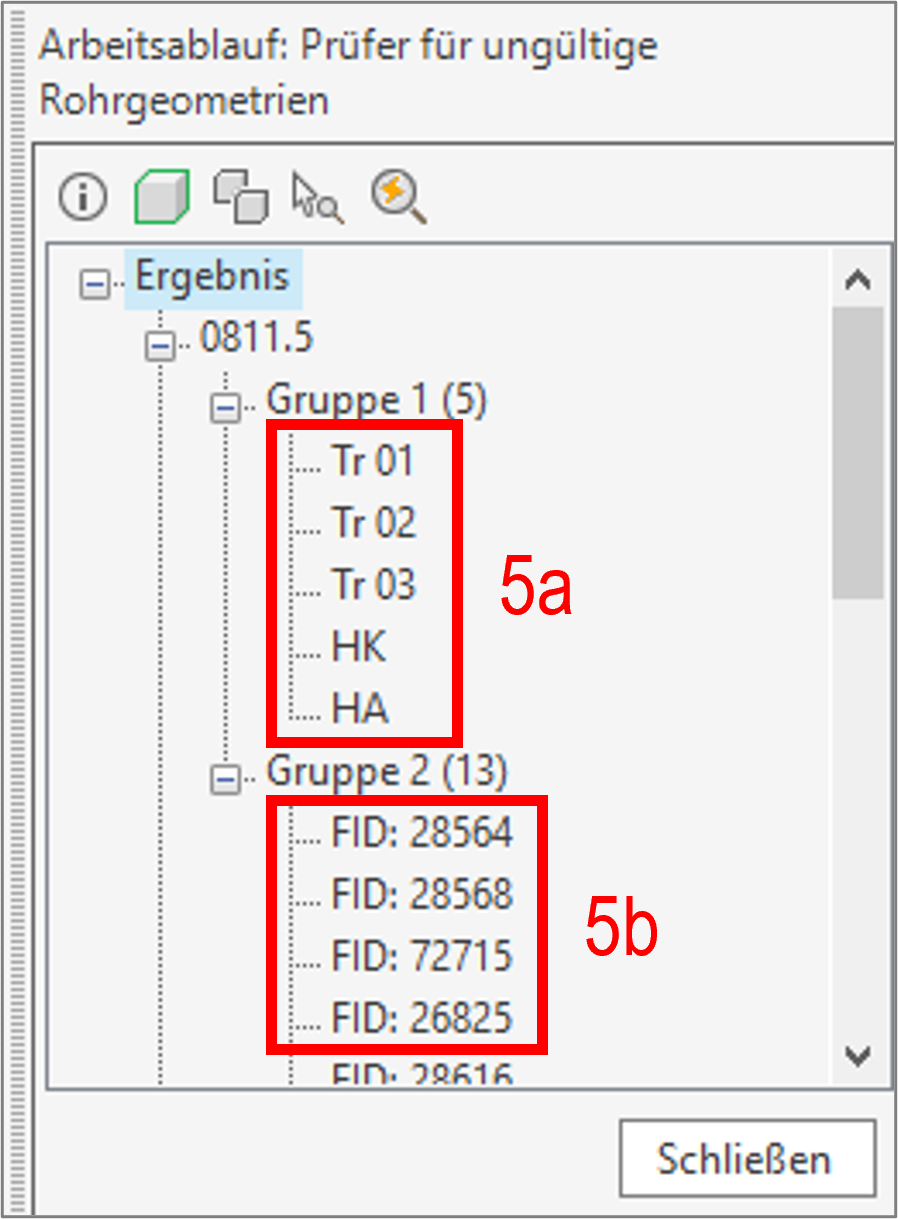 Arbeitsablauf_Rohrgeometrie prüfen_Ergebnis_Objekte in Gruppen.png
