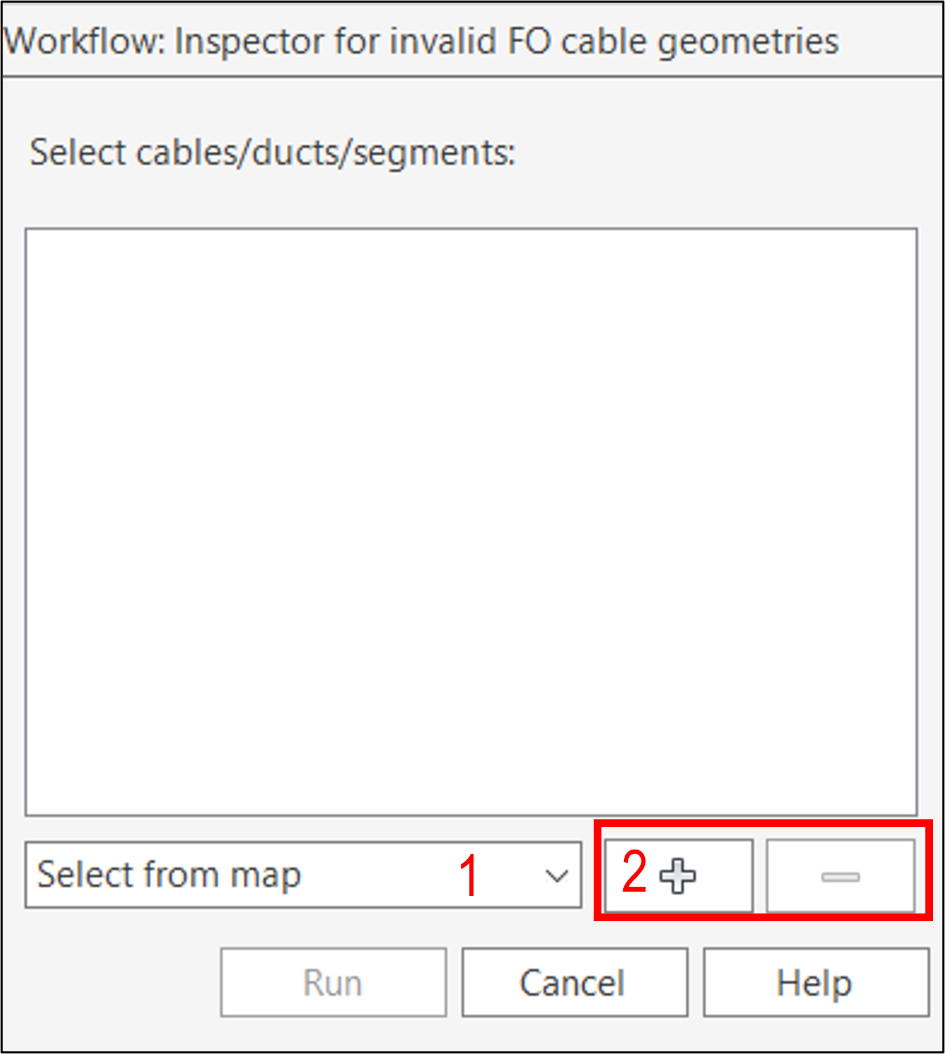 Arbeitsablauf_LWL-Kabelgeometrie prüfen_geöffnet_engl.png