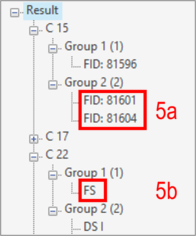 Arbeitsablauf_LWL-Kabelgeometrie prüfen_Ergebnis_Objekte in Gruppen_engl.png