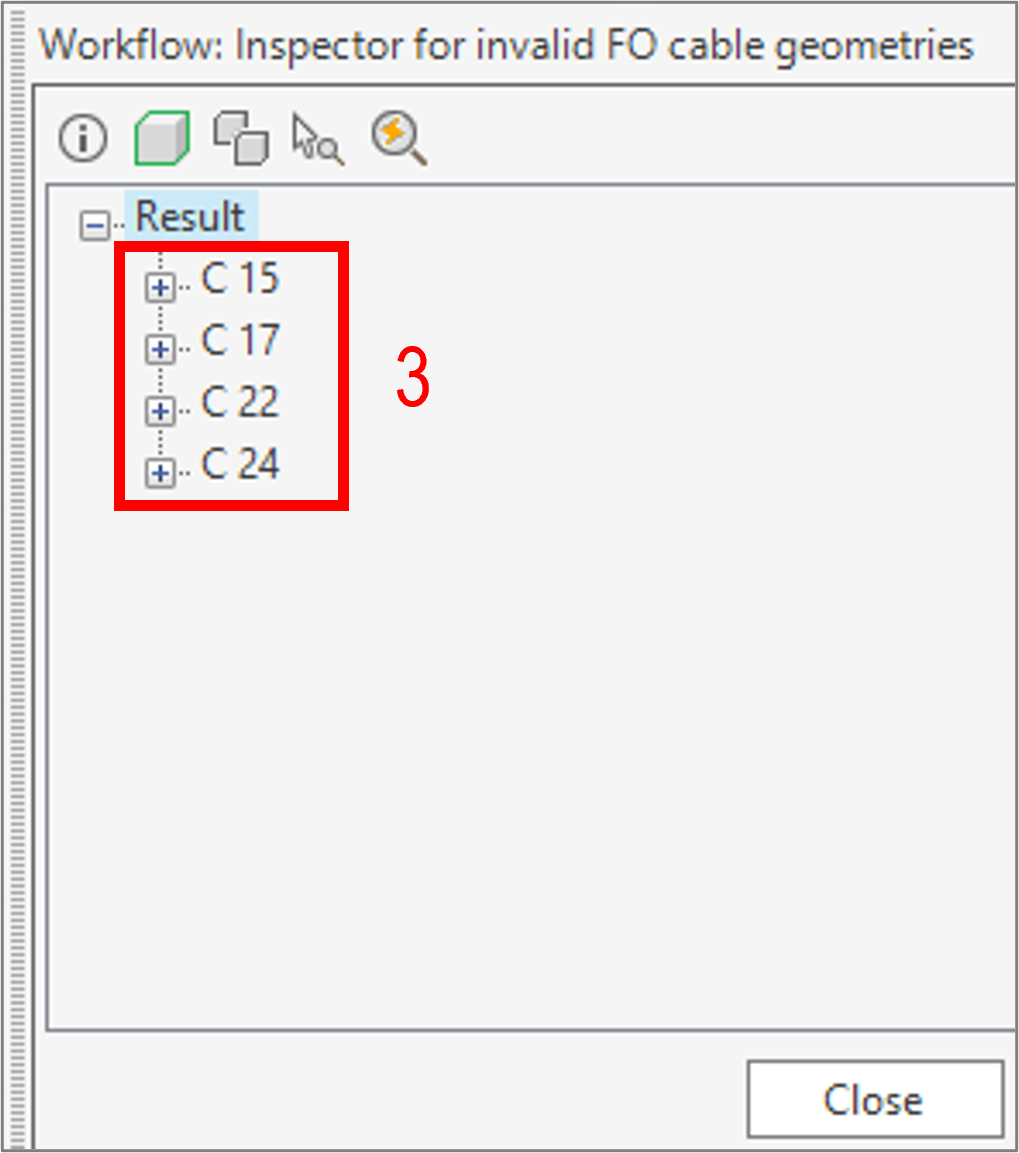 Arbeitsablauf_LWL-Kabelgeometrie prüfen_Ergebnis_engl.png